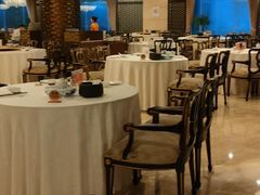 -广东嘉华大酒店·金銮阁中餐厅