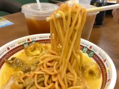 -津津飯堂