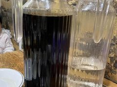 -百联南桥购物中心