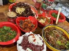 -冒椒火辣(奎星楼街店)
