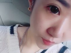 -小杨生煎(黄河路店)