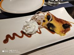 -La Creperie法餐厅(芮欧百货店)
