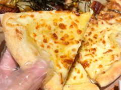 -乐凯撒披萨(喜荟城店)