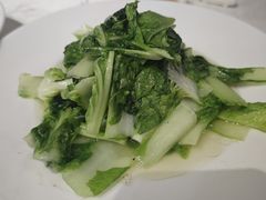 -好兄弟郭巨海鲜(天一阁店)