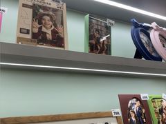 -海马体家庭照相馆(广州正佳广场店)
