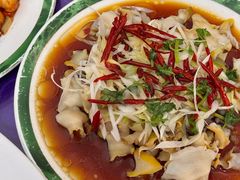 -林之六八·6886大连老菜馆