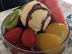 iphone_upload_pic-自由之丘