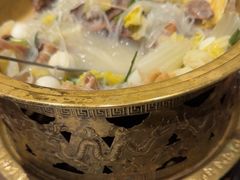 -乡里八闽·福州乡土菜(火车北站店)