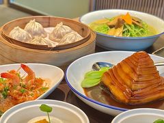 -十里弄堂(K11店)