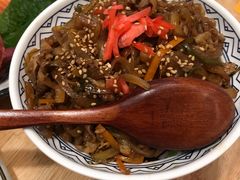 -村上一屋(回龙观店)