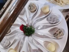 -思阁炭香火锅(学伟鑫城总店)