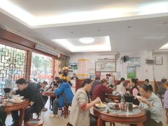 -周门传统竹升面