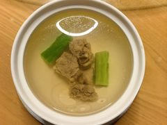 -阿五黄河大鲤鱼(纬三路店)