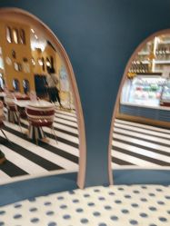 -奈尔宝家庭中心·亲子餐厅(前滩店)