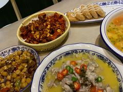 -兔爸私家小厨(新北万达店)