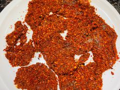 -老码头火锅(玉林店)