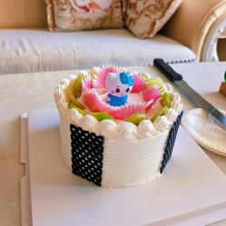 -国际月月生母婴月子中心(旗舰店)