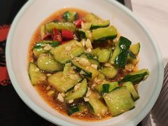 -黄记煌三汁焖锅(新佳丽江汉路店)