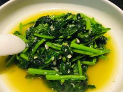 -宁波富邦荪湖山庄(慈城古县城店)