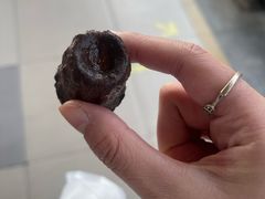 -Mini One(莲花路店)
