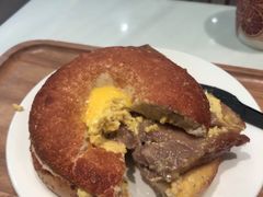 -Peet's 皮爷咖啡(陆家嘴中心店)
