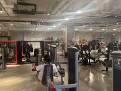 -圆融购物中心(南天成路店)