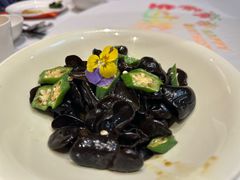 -悦融·京鲁菜·露台花园(安定门店)
