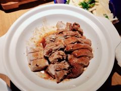 -客语-客家菜(石岐店)