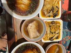 -苏面斋·本地传统苏式面馆