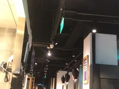 -和府捞面(EAC店)