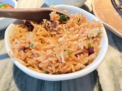 -大头椰·椰子鸡火锅(南宁万象城店)