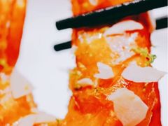 -華府Deluxe(兴业太古汇店)