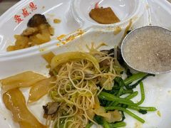 -素清香(解放路店)
