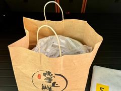 -掌上鲜(南顺城街店)