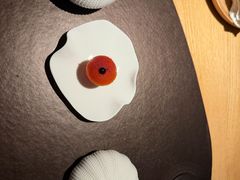 -泰安门Taian Table(镇宁路店)