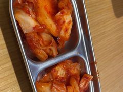 -朴大叔拌饭(广州花城汇店)