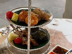 -KingThaia金泰兰(滨江天街店)