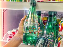 -义乌之心城市生活广场