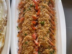 -苏城小院·园林精致苏州菜(斜塘老街店)