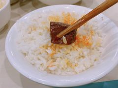 -天一沾水肥肠(科园一街店)