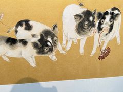 -宁波美术馆