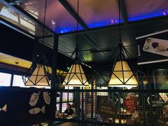 -味妙烤鱼吧(回龙观店)
