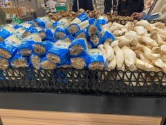 -永辉超市(龙湾万达店)