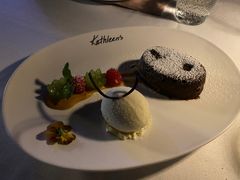 -Kathleen's Waitan 凯圣琳江景西餐厅(外滩店)