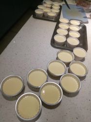 -明匠曲蛋糕西点屋(穗花新村店)