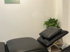 -APT运动康复中心(徐汇万科店)