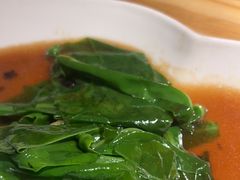 -黄鹤天厨·泡椒田鸡创始者(莲花店)