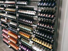 -KKV(深圳kk one 店)