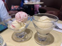 -哈根达斯(陆家浜路店)