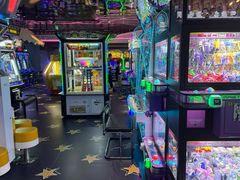 -反斗乐园(领展中心城店)